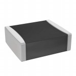 GR355DD72W474KW01L Picture