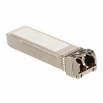 FTLF8528P3BCV Picture