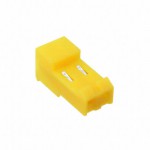 MTD-B-02-B-2 Picture