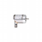 RB3100 Picture