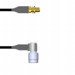 Q-3204Z000M1.5M Picture