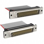 A7PPB-5006G Picture