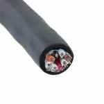 45494 BK199 Picture