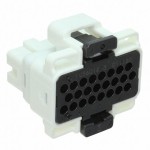 1456016-3 Picture