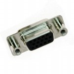 180-015-203L031 Picture
