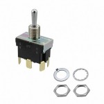 ET225P-Z Picture
