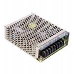 RT-65D Picture