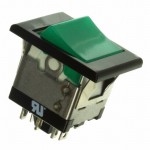 MLW3022-12-RF-1A Picture