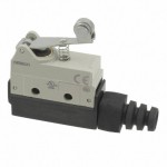SHL-W255 Picture