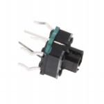 ILS TC180 30 Picture