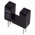 EE-SX1081 Picture