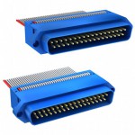 C7MMG-3710G Picture