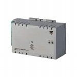 RSBS2332A2V12C24 Picture
