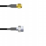 Q-3E054000D2.5M Picture