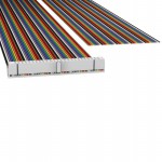 H1CXH-5036M Picture