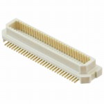 AXK660247YG Picture