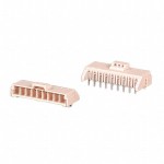 DF7-9P-3.96DS(25) Picture