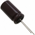 UCA2C221MHD Picture