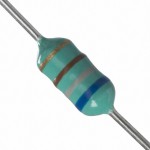 78F681J-RC Picture