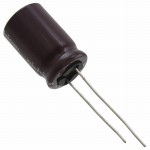UPM1C122MHD1TO Picture