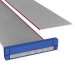 C1BXG-5036G Picture