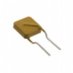 TRF600-150-RB-2 Picture