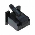 331010-1PC-LT Picture