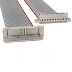 M3UGK-3418J Picture