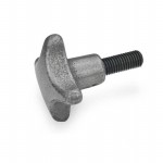 6335.4-SG-50-M10-25 Picture