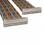 M3EEK-4040K Picture