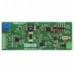 DEMO-AD7124-DZ Picture