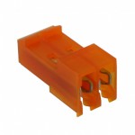 3-641217-2 Picture