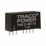 TMR 2-4811E Picture