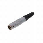 FLKD-12FGMS-GCP-215 Picture