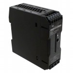 S8VK-G03012 Picture