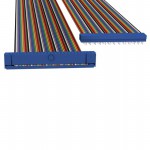 C3CPS-5036M Picture