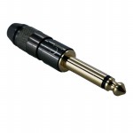 IO-T2MBK Picture