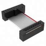 FFSD-09-D-02.50-01-N-R Picture