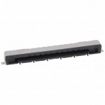 FI-RE51S-HF-R1500 Picture