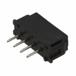 M80-8790422 Picture