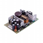 GLM65-5 Picture