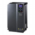 VFD185C63B-21 Picture