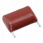 ECW-H6104HCC Picture