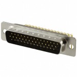 781-M44-113R001 Picture