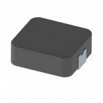HCM1A1104-100-R Picture