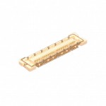 FX11LB-60S/6-SV(71) Picture