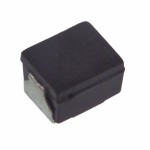 ELJ-SA560KF Picture