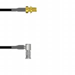 Q-2W05G0003002M Picture