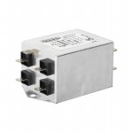 FMW-65-0004 Picture