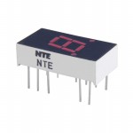 NTE3056 Picture